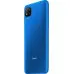 Смартфон Xiaomi Redmi 9C 2/32GB Twilight Blue, голубой Смартфон Xiaomi Redmi 9C 2/32GB Twilight Blue, голубой
