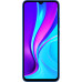 Смартфон Xiaomi Redmi 9C 2/32GB Twilight Blue, блакитний