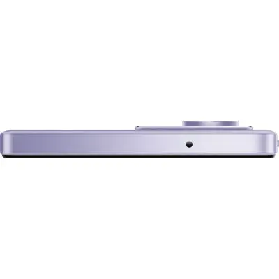 Смартфон Xiaomi Redmi 15 8/256GB Sandy Purple, Фіолетовий