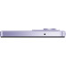 Смартфон Xiaomi Redmi 15 8/256GB Sandy Purple, Фиолетовый