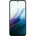 Смартфон Xiaomi Redmi 15 8/256GB Sandy Purple, Фиолетовый