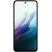 Смартфон Xiaomi Redmi 15 8/256GB Sandy Purple, Фіолетовий