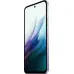 Смартфон Xiaomi Redmi 15 8/256GB Sandy Purple, Фіолетовий