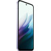 Смартфон Xiaomi Redmi 15 8/256GB Sandy Purple, Фиолетовый