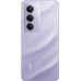 Смартфон Xiaomi Redmi 15 8/256GB Sandy Purple, Фиолетовый