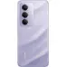 Смартфон Xiaomi Redmi 15 8/256GB Sandy Purple, Фіолетовий