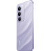 Смартфон Xiaomi Redmi 15 8/256GB Sandy Purple, Фиолетовый