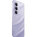 Смартфон Xiaomi Redmi 15 8/256GB Sandy Purple, Фиолетовый