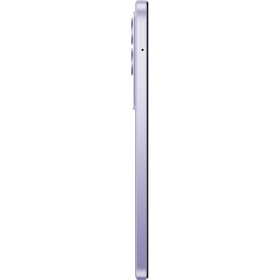 Смартфон Xiaomi Redmi 15 8/256GB Sandy Purple, Фиолетовый