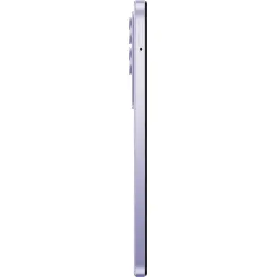 Смартфон Xiaomi Redmi 15 8/256GB Sandy Purple, Фіолетовий