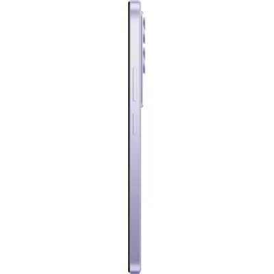 Смартфон Xiaomi Redmi 15 8/256GB Sandy Purple, Фіолетовий