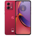 Смартфон Motorola G84 12/256 Viva Magenta, красный