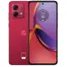 Смартфон Motorola G84 12/256 Gb Viva Magenta, червоний