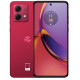 Смартфон Motorola G84 12/256 Gb Viva Magenta, красный