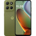 Смартфон Motorola G15 Power 8/256 Iguana Green, Зелений