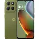 Смартфон Motorola G15 Power 8/256 Iguana Green, Зелений