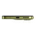 Смартфон Motorola G15 Power 8/256 Iguana Green, Зелений