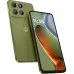 Смартфон Motorola G15 Power 8/256 Iguana Green, Зелений