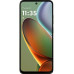 Смартфон Motorola G15 Power 8/256 Iguana Green, Зелений