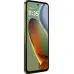 Смартфон Motorola G15 Power 8/256 Iguana Green, Зелений