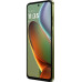 Смартфон Motorola G15 Power 8/256 Iguana Green, Зелений