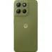 Смартфон Motorola G15 Power 8/256 Iguana Green, Зелений