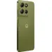 Смартфон Motorola G15 Power 8/256 Iguana Green, Зелений