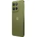 Смартфон Motorola G15 Power 8/256 Iguana Green, Зелений