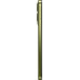 Смартфон Motorola G15 Power 8/256 Iguana Green, Зелений