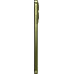 Смартфон Motorola G15 Power 8/256 Iguana Green, Зелений