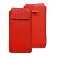 Чехол Вытяжка Grand KM 6.5" Красный Чехол Вытяжка Grand KM 6.5" Красный