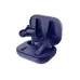 Беспроводные наушники Hoco ES34 Pleasure Blue, синий
