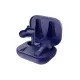 Беспроводные наушники Hoco ES34 Pleasure Blue, синий Беспроводные наушники Hoco ES34 Pleasure Blue, синий
