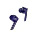 Беспроводные наушники Hoco ES34 Pleasure Blue, синий Беспроводные наушники Hoco ES34 Pleasure Blue, синий