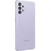 Смартфон Samsung Galaxy A32 4/128GB Violet, фіолетовий