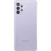 Смартфон Samsung Galaxy A32 4/128GB Violet, фіолетовий