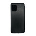 Чохол-книжка 360 New Motorola E13 Чорна