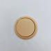Тримач PopSocket Кільце Colorful Рожевий Пісок