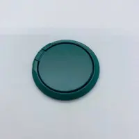 Тримач PopSocket Кільце Colorful Зелений (Forest Green)