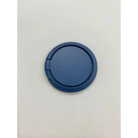 Держатель PopSocket Кольцо Colorful Голубой Держатель PopSocket Кольцо Colorful Голубой