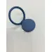 Тримач PopSocket Кільце Colorful Блакитний