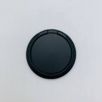 Держатель PopSocket Кольцо Colorful Черный Держатель PopSocket Кольцо Colorful Черный