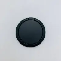 Тримач PopSocket Кільце Colorful Чорний