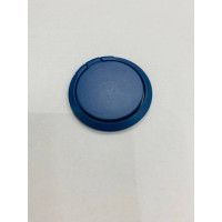 Держатель PopSocket Кольцо Colorful Синий Держатель PopSocket Кольцо Colorful Синий