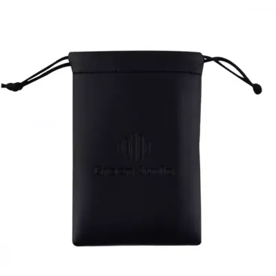 Мікрофон Петличний 3.5мм Black, Чорний Мікрофон Петличний 3.5мм Black, Чорний