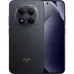 Смартфон Xiaomi Redmi Note 15 Pro 5G 8/512GB Black (Чорний)