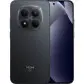 Смартфон Xiaomi Redmi Note 15 Pro 5G 8/512 Gb Black, чорний