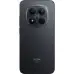 Смартфон Xiaomi Redmi Note 15 Pro 5G 8/512GB Black (Чорний) Смартфон Xiaomi Redmi Note 15 Pro 5G 8/512GB Black (Чорний)