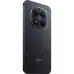 Смартфон Xiaomi Redmi Note 15 Pro 5G 8/512GB Black (Чорний) Смартфон Xiaomi Redmi Note 15 Pro 5G 8/512GB Black (Чорний)