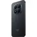 Смартфон Xiaomi Redmi Note 15 Pro 5G 8/512GB Black (Чорний) Смартфон Xiaomi Redmi Note 15 Pro 5G 8/512GB Black (Чорний)